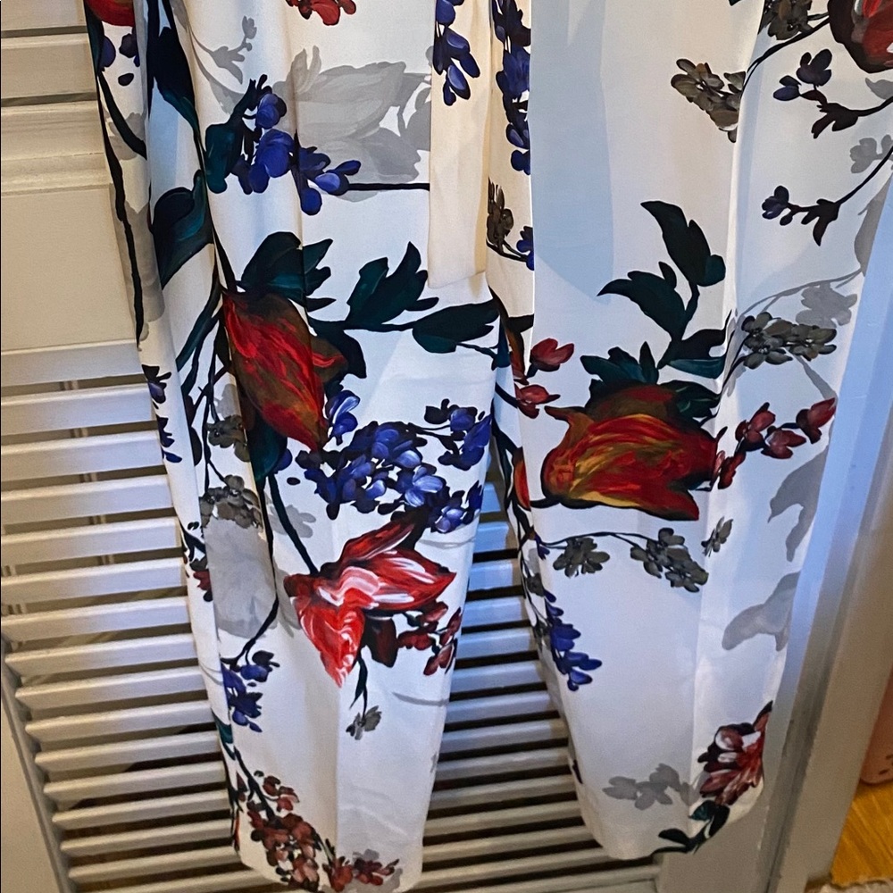 EXPRESS Pants - Picture 2 of 5